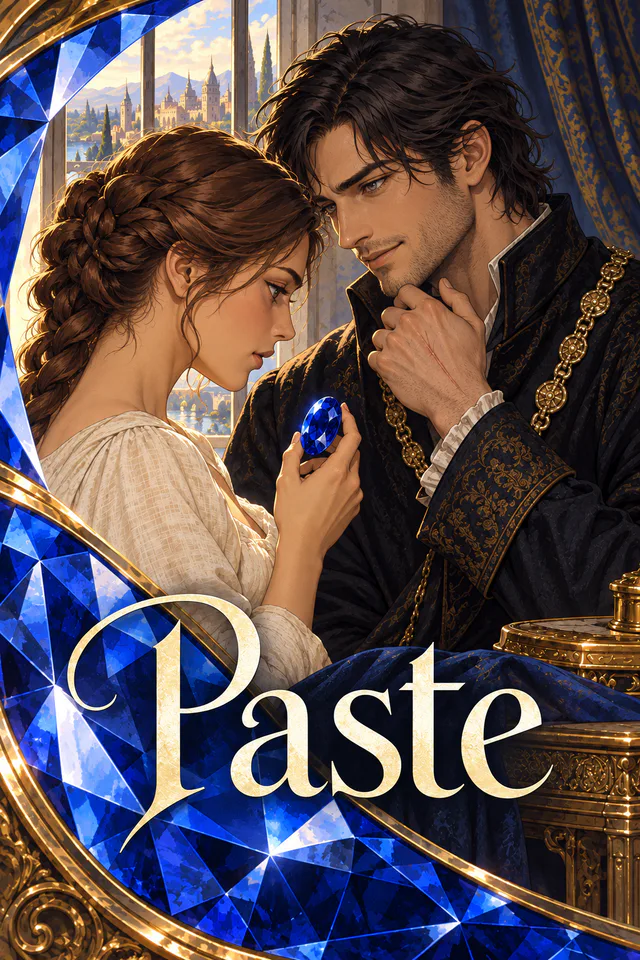 Paste